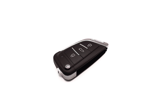 https://keycodechaves.com.br/wp-content/uploads/2025/06/img_8442898.png