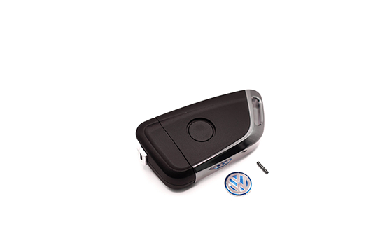 https://keycodechaves.com.br/wp-content/uploads/2025/06/img_8445901.png