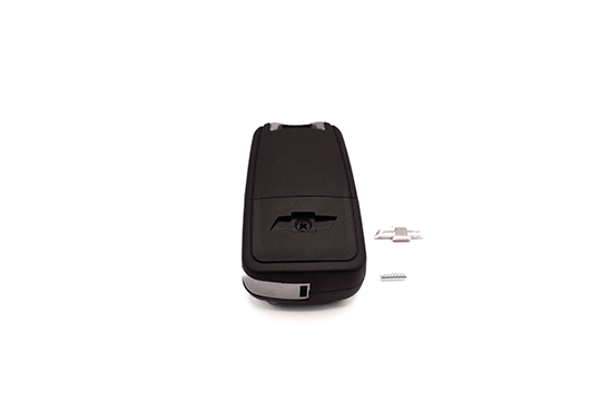 https://keycodechaves.com.br/wp-content/uploads/2025/06/img_8452908.png