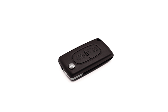 https://keycodechaves.com.br/wp-content/uploads/2025/06/img_8454910.png