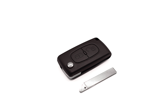 https://keycodechaves.com.br/wp-content/uploads/2025/06/img_8455911.png