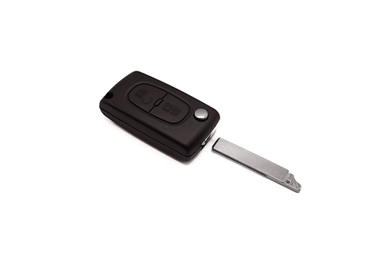 https://keycodechaves.com.br/wp-content/uploads/2025/06/img_8459915.png