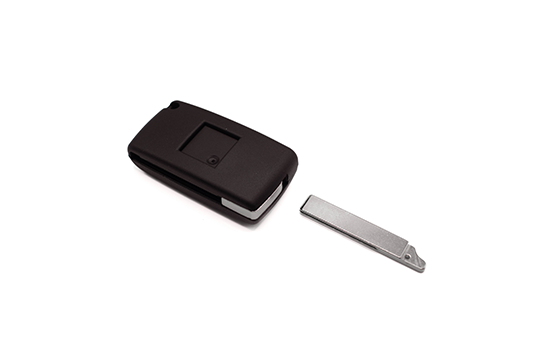 https://keycodechaves.com.br/wp-content/uploads/2025/06/img_8460916.png