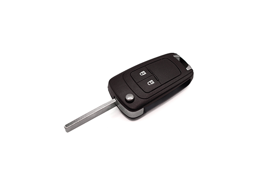 https://keycodechaves.com.br/wp-content/uploads/2025/06/img_8464920.png