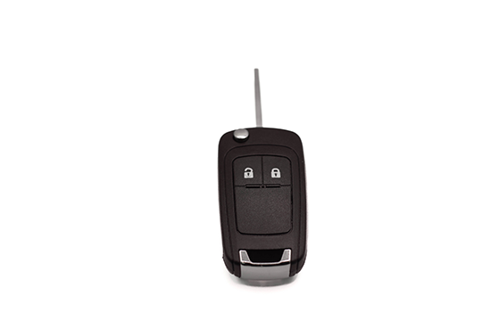 https://keycodechaves.com.br/wp-content/uploads/2025/06/img_8467923.png