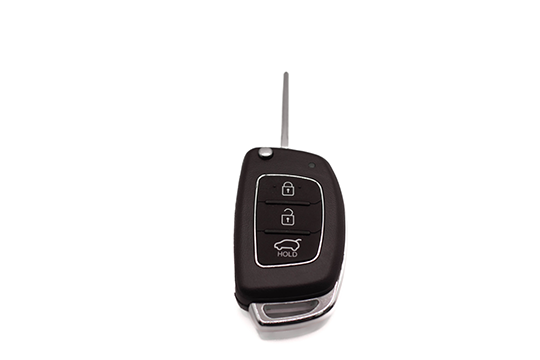 https://keycodechaves.com.br/wp-content/uploads/2025/06/img_8475931.png