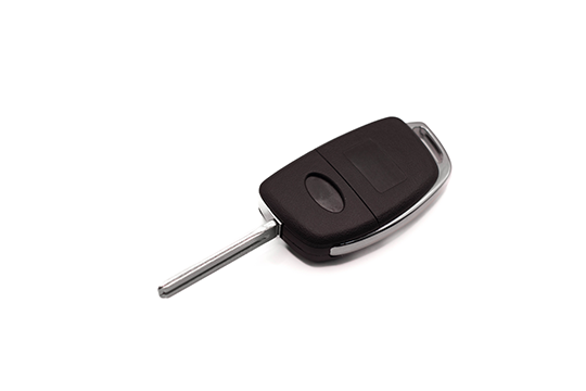 https://keycodechaves.com.br/wp-content/uploads/2025/06/img_8476932.png