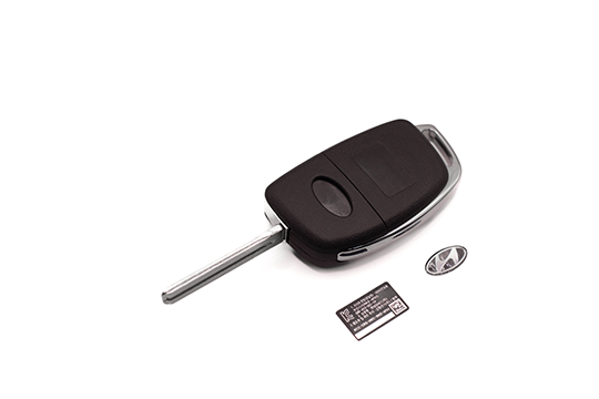 https://keycodechaves.com.br/wp-content/uploads/2025/06/img_8477933.png
