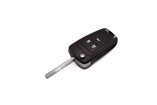 https://keycodechaves.com.br/wp-content/uploads/2025/06/img_8480936.png