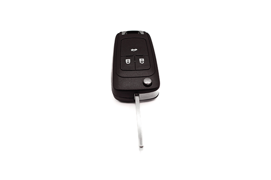 https://keycodechaves.com.br/wp-content/uploads/2025/06/img_8481937.png