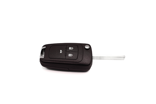https://keycodechaves.com.br/wp-content/uploads/2025/06/img_8482938.png