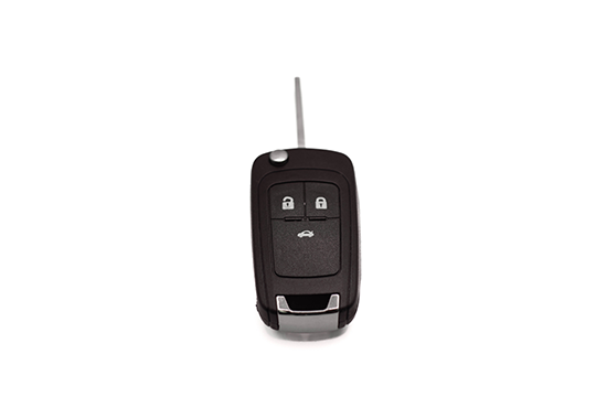 https://keycodechaves.com.br/wp-content/uploads/2025/06/img_8483939.png