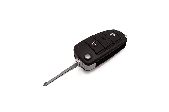 https://keycodechaves.com.br/wp-content/uploads/2025/06/img_8490944.png