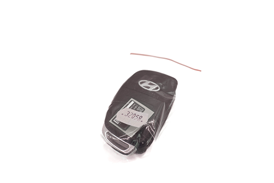 https://keycodechaves.com.br/wp-content/uploads/2025/06/img_8495949.png