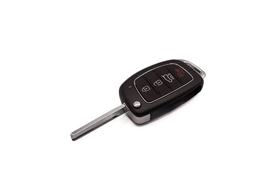 https://keycodechaves.com.br/wp-content/uploads/2025/06/img_8497951.png