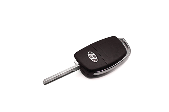 https://keycodechaves.com.br/wp-content/uploads/2025/06/img_8501955.png