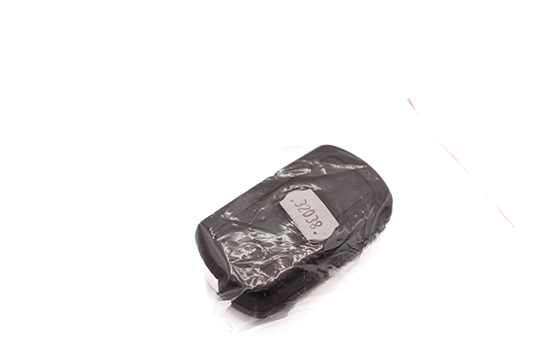 https://keycodechaves.com.br/wp-content/uploads/2025/06/img_8503957.png