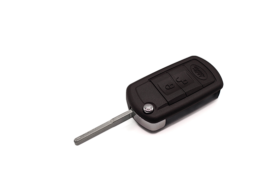 https://keycodechaves.com.br/wp-content/uploads/2025/06/img_8505959.png