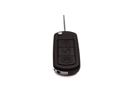 https://keycodechaves.com.br/wp-content/uploads/2025/06/img_8508962.png