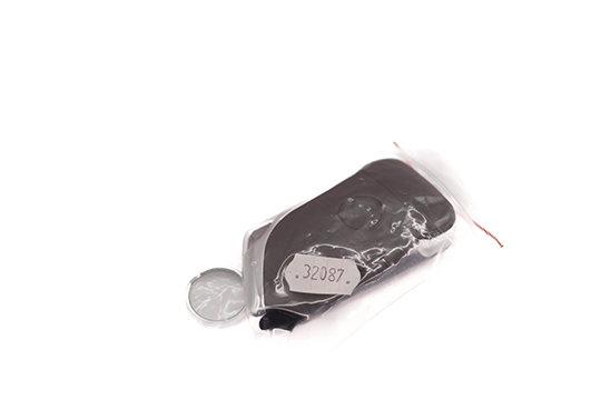 https://keycodechaves.com.br/wp-content/uploads/2025/06/img_8510964.png