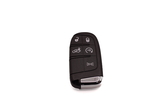 CHAVE TELECOMANDO DE PRESENÇA (OEM)
