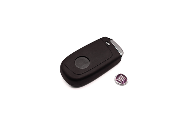 https://keycodechaves.com.br/wp-content/uploads/2025/06/img_87741211.png