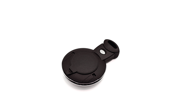 https://keycodechaves.com.br/wp-content/uploads/2025/06/img_87861223.png