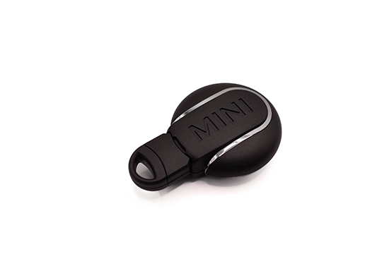 https://keycodechaves.com.br/wp-content/uploads/2025/06/img_88061243.png