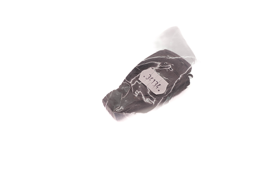 https://keycodechaves.com.br/wp-content/uploads/2025/06/img_88071244.png