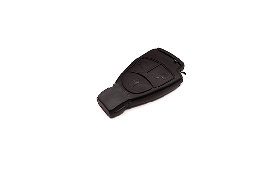 https://keycodechaves.com.br/wp-content/uploads/2025/06/img_88081245.png