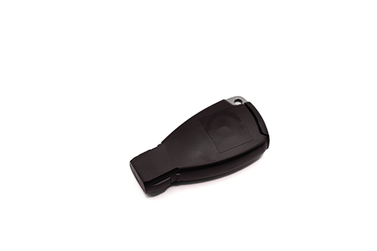https://keycodechaves.com.br/wp-content/uploads/2025/06/img_88121249.png