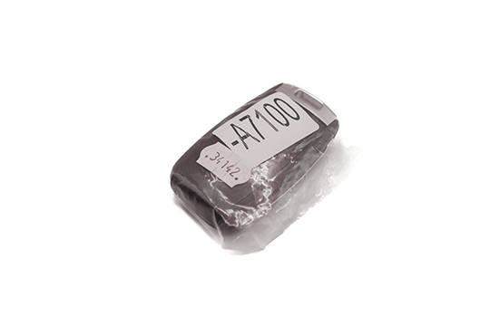 https://keycodechaves.com.br/wp-content/uploads/2025/06/img_88131250.png