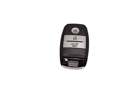 https://keycodechaves.com.br/wp-content/uploads/2025/06/img_88151252.png