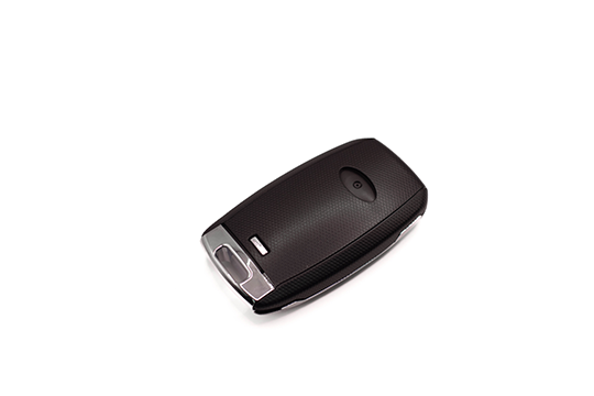 https://keycodechaves.com.br/wp-content/uploads/2025/06/img_88181255.png