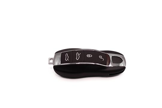 https://keycodechaves.com.br/wp-content/uploads/2025/06/img_88221259.png