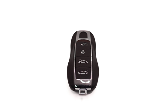 CHAVE TELECOMANDO DE PRESENÇA (COMPATÍVEL)
