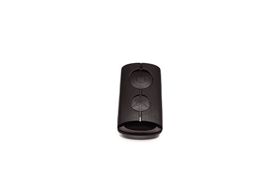 CHAVE TELECOMANDO DE PRESENÇA (COMPATÍVEL)