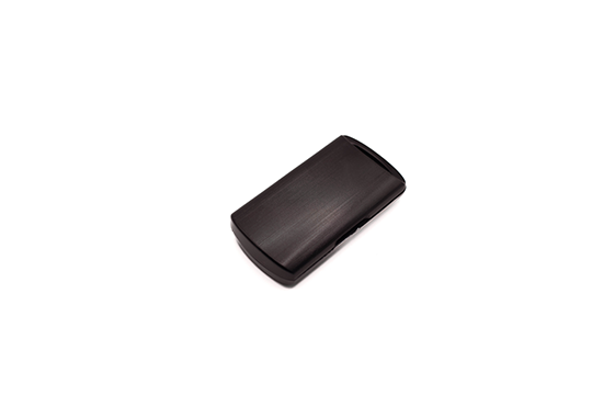 https://keycodechaves.com.br/wp-content/uploads/2025/06/img_88361273.png