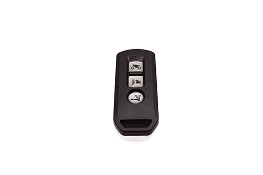 CHAVE TELECOMANDO DE PRESENÇA (COMPATÍVEL)