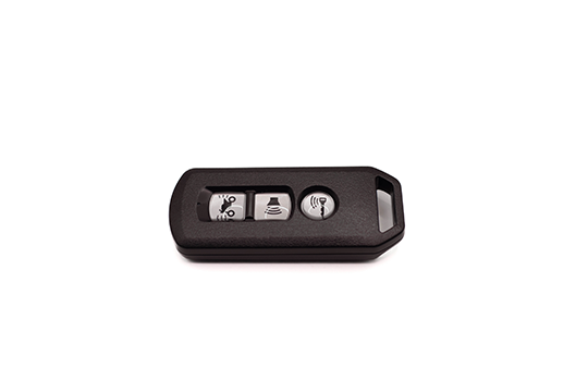 https://keycodechaves.com.br/wp-content/uploads/2025/06/img_88411277.png