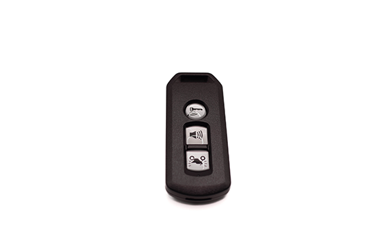 https://keycodechaves.com.br/wp-content/uploads/2025/06/img_88421278.png