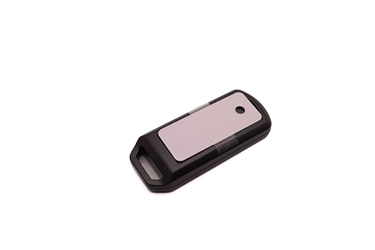 https://keycodechaves.com.br/wp-content/uploads/2025/06/img_88431279.png