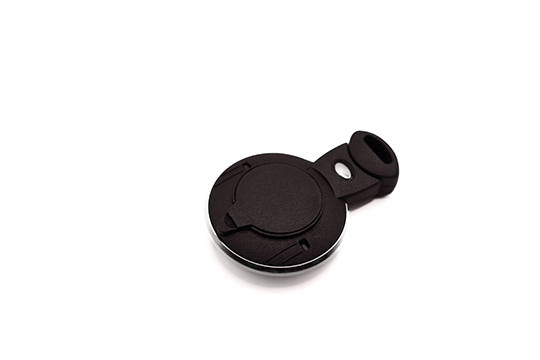 https://keycodechaves.com.br/wp-content/uploads/2025/06/img_88491285.png