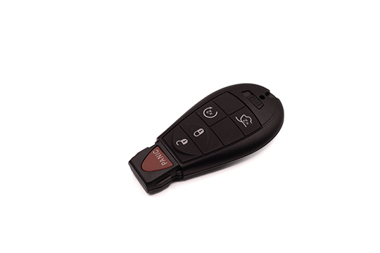 https://keycodechaves.com.br/wp-content/uploads/2025/06/img_88571293.png