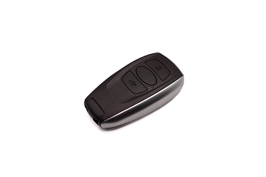 https://keycodechaves.com.br/wp-content/uploads/2025/06/img_88691305.png
