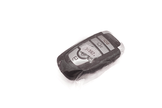 https://keycodechaves.com.br/wp-content/uploads/2025/06/img_88751311.png