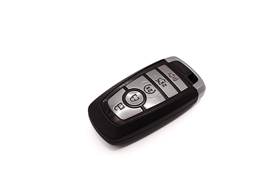 https://keycodechaves.com.br/wp-content/uploads/2025/06/img_88761312.png