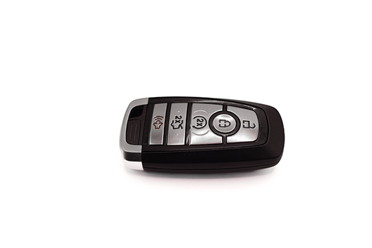 https://keycodechaves.com.br/wp-content/uploads/2025/06/img_88781314.png