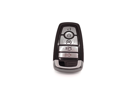CHAVE TELECOMANDO DE PRESENÇA (OEM)