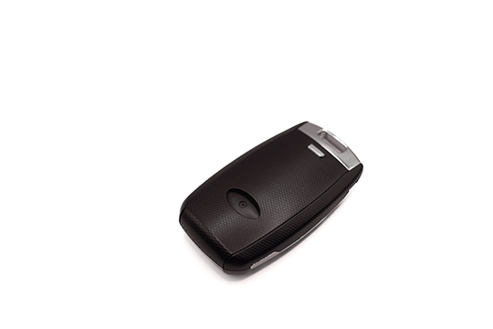 https://keycodechaves.com.br/wp-content/uploads/2025/06/img_88861322.png